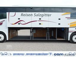 Volvo 9700 / 56 Sitze / 470 PS / Euro 6