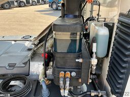 Schmidt Swingo Compact 200 Euro 6