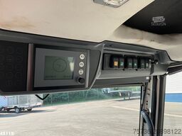 Schmidt Swingo Compact 200 Euro 6