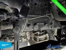 Man TGX 18.480 4x2 ZF Retarder + Standkachel