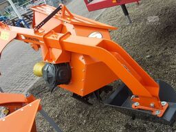 Weymann Technik GmbH Weymann Technik GmbH Weymann Technik GmbH