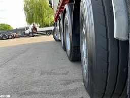 MO Nutzfahrzeuge GmbH MO Nutzfahrzeuge GmbH MO Nutzfahrzeuge GmbH