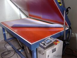 Nutzfahrzeughandel Andreas Börner Nutzfahrzeughandel Andreas Börner Nutzfahrzeughandel Andreas Börner