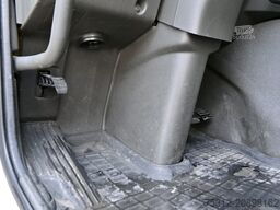 Volvo FM410 E6 TK UT-800 AHK LBWLuft Luft