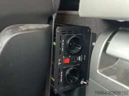 DAF XF 530 FT SSC, RETARDER, EURO6, STANDKLIMA