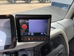 Trucks Roosendaal Trucks Roosendaal Trucks Roosendaal