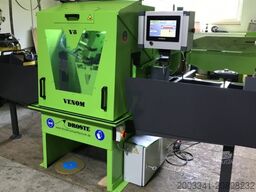 Pfeifer Rentals & Sales B.V. Pfeifer Rentals & Sales B.V. Pfeifer Rentals & Sales B.V.