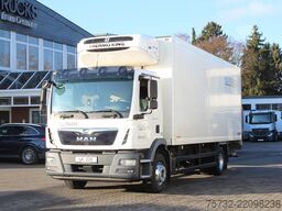 MAN TGM 15.250 E6  TK-T-800+Strom  Tür LBW