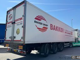 Renders ROC 16.30 / LZV / Doorlader