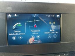 Mercedes-Benz Sprinter 317 CDI 5SITZE+ KLIMA+NAVI+DAB+AHK 2,8t