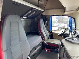 Volvo FH 13.420 Globetrotter / ADR + PTO
