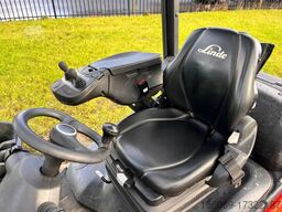 Linde H20T-01