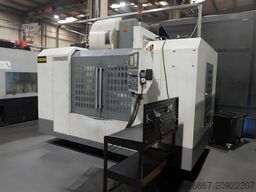 Euro Est Services + Euro Est Services + Euro Est Services +