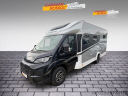 SUNLIGHT T XX 68 Winteraktion