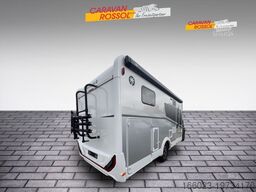 SUNLIGHT T XX 68 Winteraktion