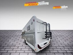 SUNLIGHT T XX 68 Winteraktion