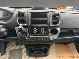 SUNLIGHT T XX 68 Winteraktion