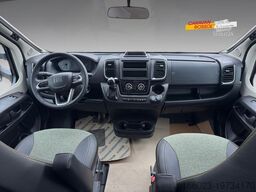 SUNLIGHT T XX 68 Winteraktion