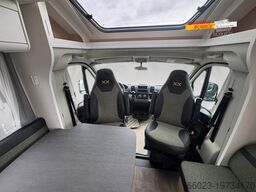 SUNLIGHT T XX 68 Winteraktion