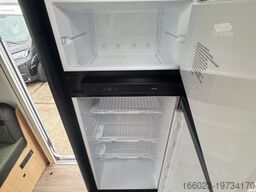 SUNLIGHT T XX 68 Winteraktion