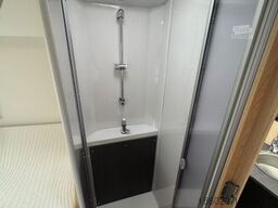 SUNLIGHT T XX 68 Winteraktion