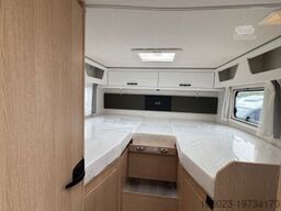 SUNLIGHT T XX 68 Winteraktion