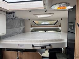 SUNLIGHT T XX 68 Winteraktion