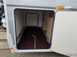 SUNLIGHT T XX 68 Winteraktion