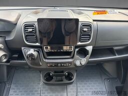 DETHLEFFS Globetrail 600 DR Fiat