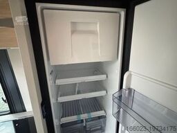 DETHLEFFS Globetrail 600 DR Fiat