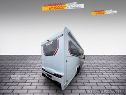 DETHLEFFS XL A 7872-2