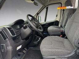 DETHLEFFS XL A 7872-2