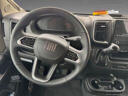 DETHLEFFS XL A 7872-2