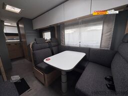 DETHLEFFS XL A 7872-2