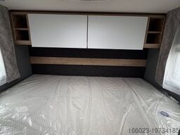 DETHLEFFS XL A 7872-2