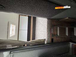 DETHLEFFS XL A 7872-2