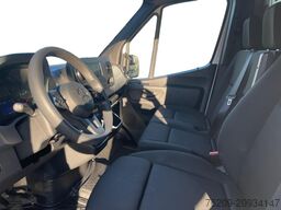 Mercedes-Benz Sprinter 317 Kasten **L2/H2,MBUX,Navi,SHZ,360°