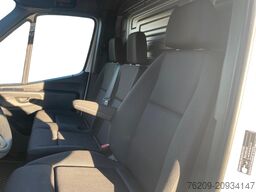Mercedes-Benz Sprinter 317 Kasten **L2/H2,MBUX,Navi,SHZ,360°