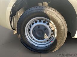 Mercedes-Benz Sprinter 317 Kasten **L2/H2,MBUX,Navi,SHZ,360°