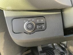 Mercedes-Benz Sprinter 317 Kasten **L2/H2,MBUX,Navi,SHZ,360°