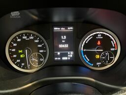 Mercedes-Benz eVito 129 Tourer  **SHZ,KlimaA,R-Cam