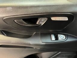Mercedes-Benz eVito 129 Tourer  **SHZ,KlimaA,R-Cam