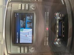 Mercedes-Benz eVito 129 Tourer  **SHZ,KlimaA,R-Cam