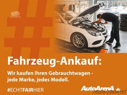 Mercedes-Benz eVito 129 Tourer  **SHZ,KlimaA,R-Cam