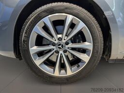 Mercedes-Benz V 300 d  **Navi,Sport,Night,iebe,R-Cam,STH