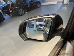 Mercedes-Benz V 300 d  **Navi,Sport,Night,iebe,R-Cam,STH