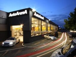 Mercedes-Benz V 300 d AMG+Exclusive+MBUX+Burm+AHK+Pano+SHD+360