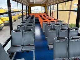 IVECO 100 E CACCIAMALI