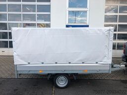 HAPERT Azure H-1 280x180+Plane Spriegel+AKTIONPREIS+