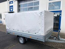 HAPERT Azure H-1 280x180+Plane Spriegel+AKTIONPREIS+